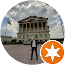 Taras Dmytrovskyi (РЖЙ)