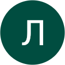 Лина Заднепровская