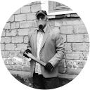 Твай Росомаха