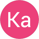 Ka Ig