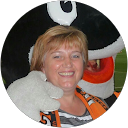 Вера Кривчун