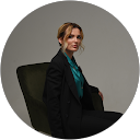 Аліна-Іванна Демкович