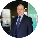 Алексей Алтухов