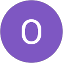 Олег Житник