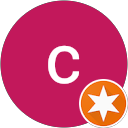 сергій горохов