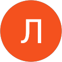 Литвин Артем