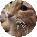 Марина Павленко