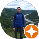 Kostiantyn Riabchenko