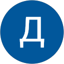 Дария Яшник