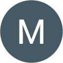 Михайло Березкін