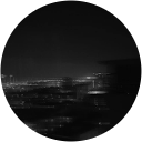 Андрій Жемчугов