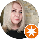 Nataliya Gavadzyn Nataliya Gavadzyn