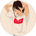 Анжеліка Гулієва