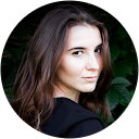 Юлія Запорожченко