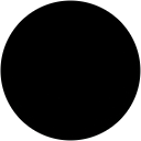 Аміна Уманець