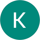 Костянтин Іщук