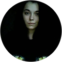 Anastasiia Kuznetsova