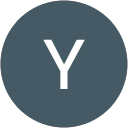 Yevhenii Sokolovskii