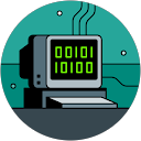 Владимир Автомонов