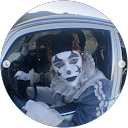 Мар'яна Юдіна