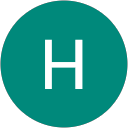 Надежда Ивановна