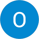 Оля Разумная