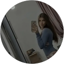 Диана Валентирова