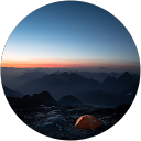 Олексій Довгалюк