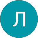 Лилия Музыка