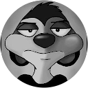 Олег Григоривский