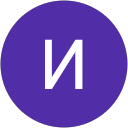 Инна Кривко