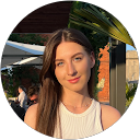 Катерина Проценко