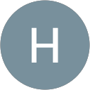 Нікіта Стенгач