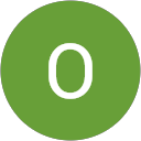 Ольга Козаченко