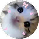 Лада Войтович