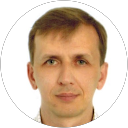 Александр Киричок