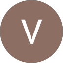 Veronika Shvets Veronika Shvets