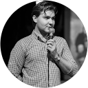 Serge Lytvynenko Serge Lytvynenko