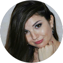 Людмила Валигура