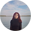 Шнурко Аліна Шнурко Аліна