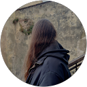 Макаренко Дана