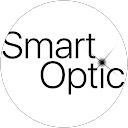 Smart Optic
