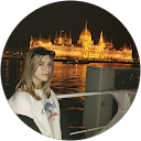 Влада дем'яненко