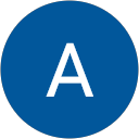 Аліна Когуц