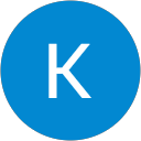 Kisil Rost
