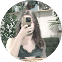 Veronika