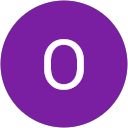 Oleg Limon Oleg Limon