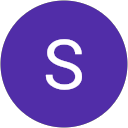 Sosiska Dirol Sosiska Dirol